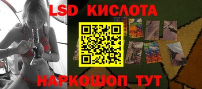 мдпв Будённовск