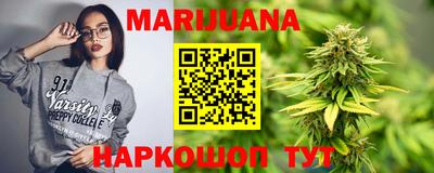 мдпв Будённовск